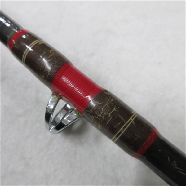 別誂金洲２号３００